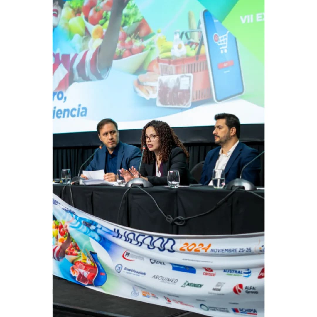 Imagen de variante 1