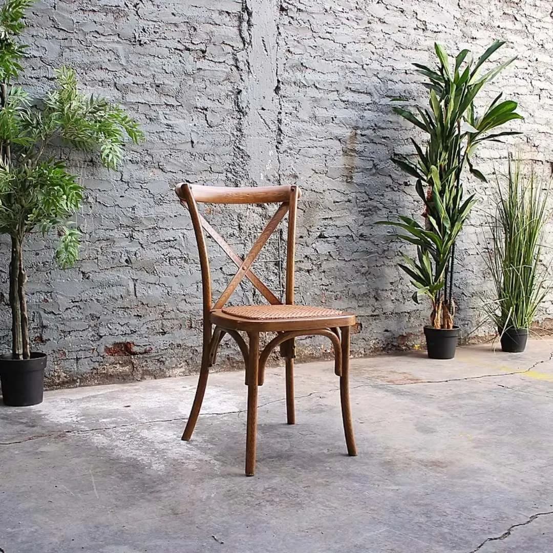 Imagen de variante 1