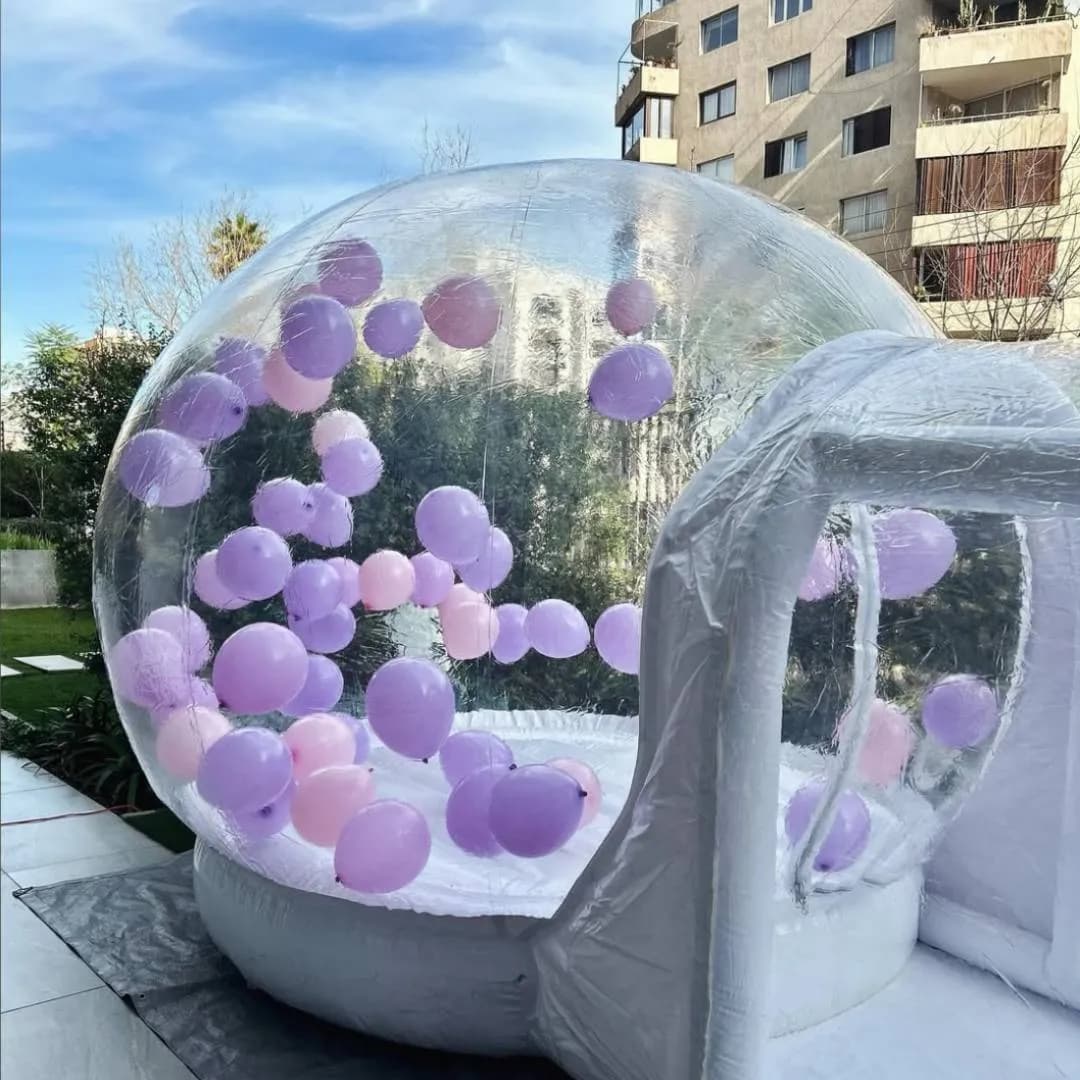 Imagen de variante 2