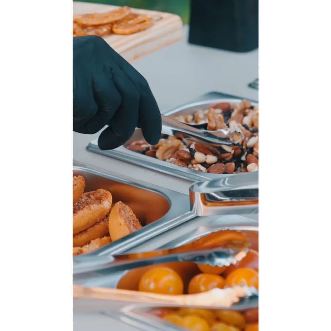 Imagen de variante 9