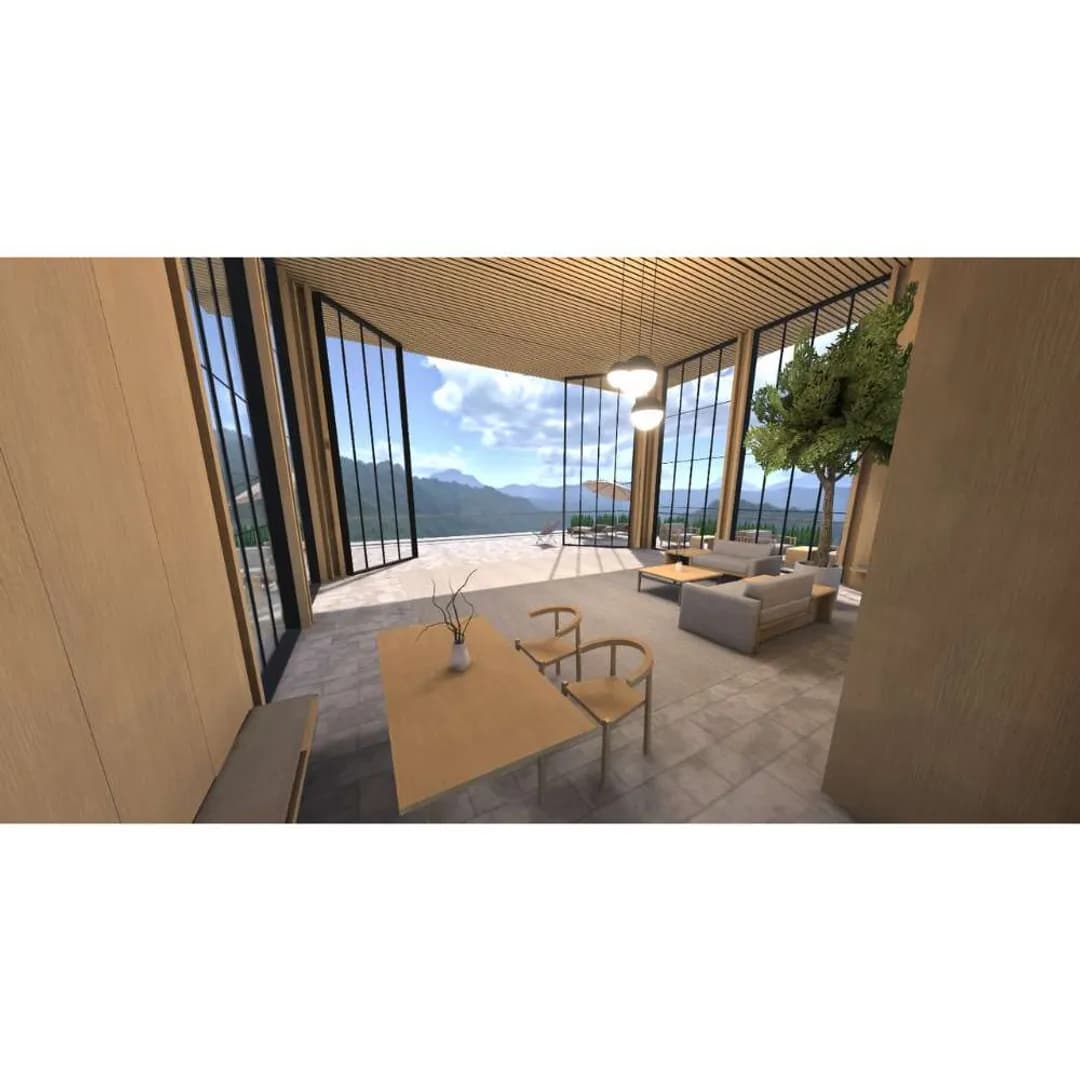 Imagen de variante 2