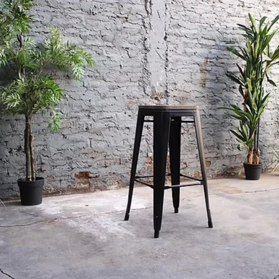 Imagen de variante 1