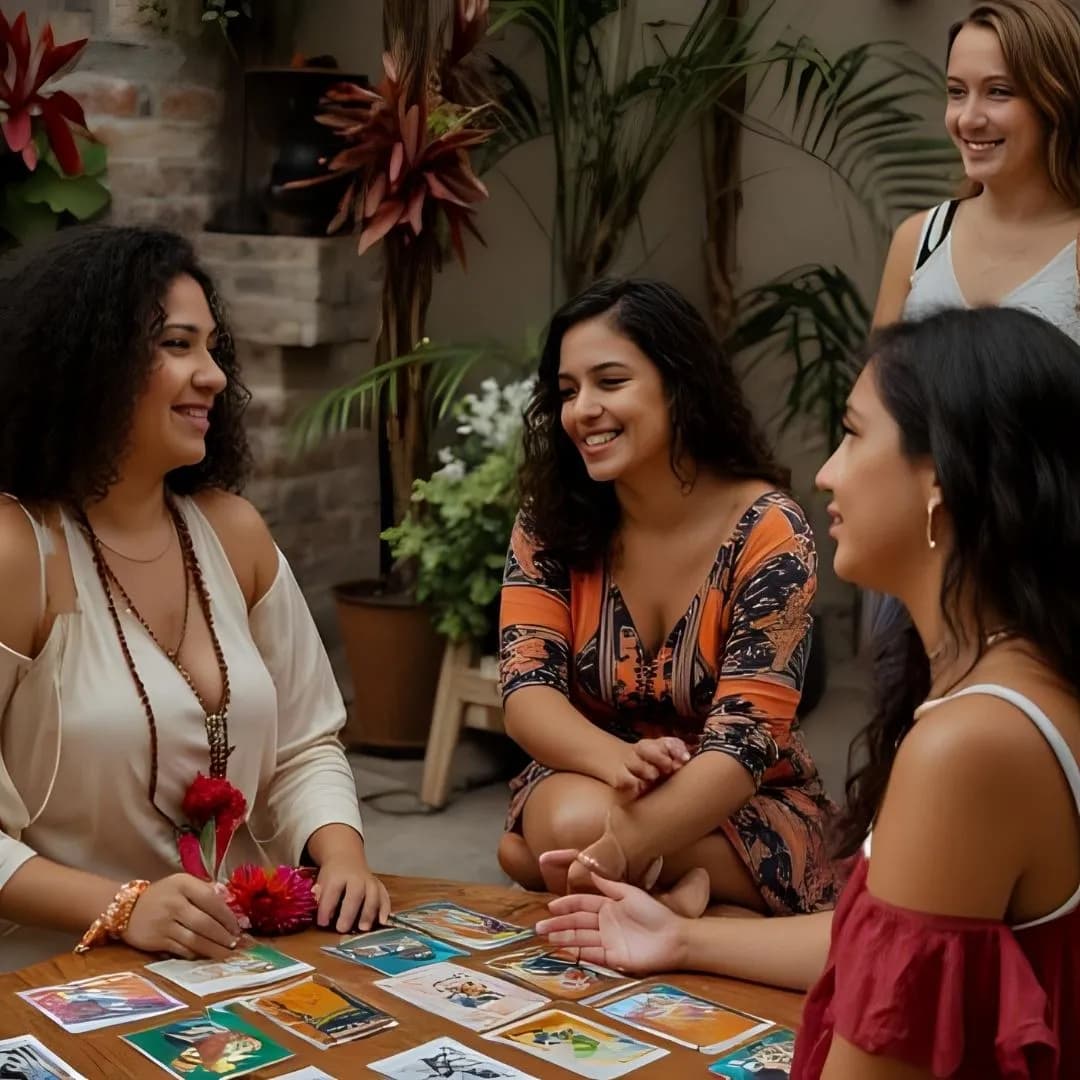 Imagen de variante 1