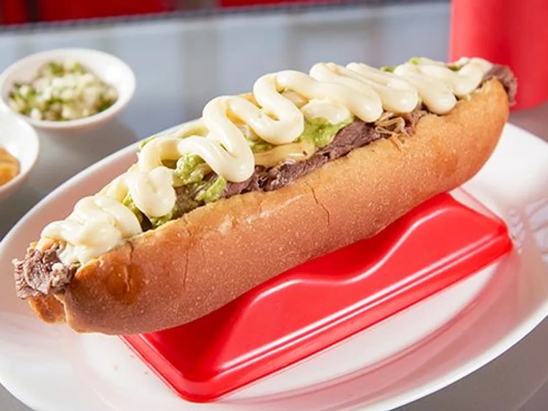 Imagen de variante 1