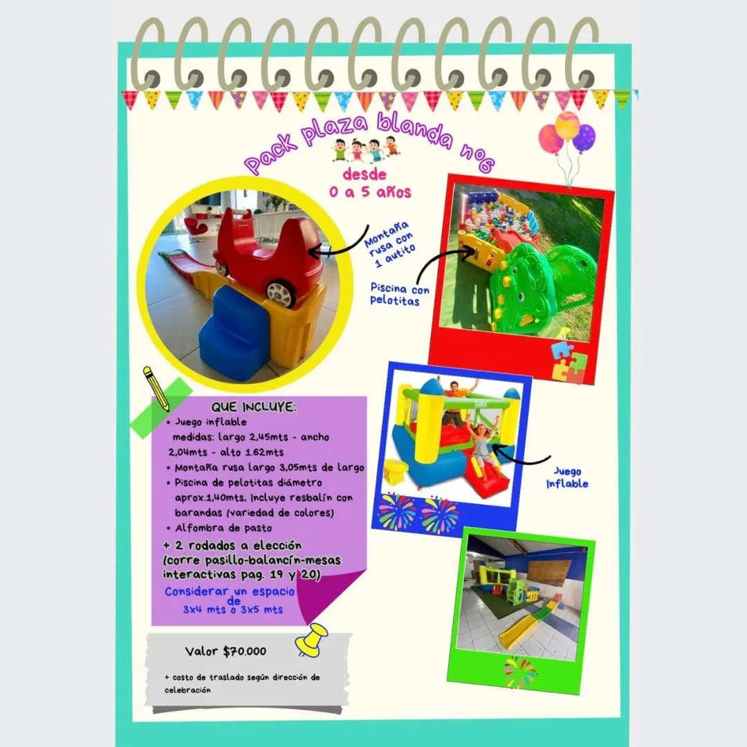 Imagen de variante 2