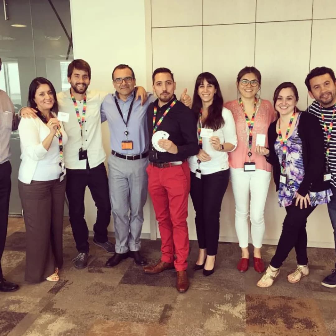 Imagen de variante 2