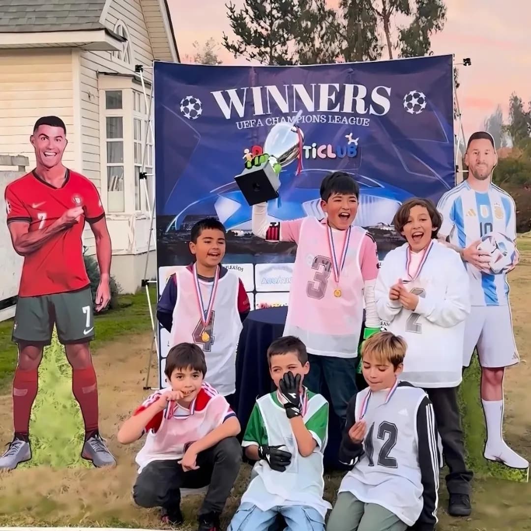 Imagen de variante 2