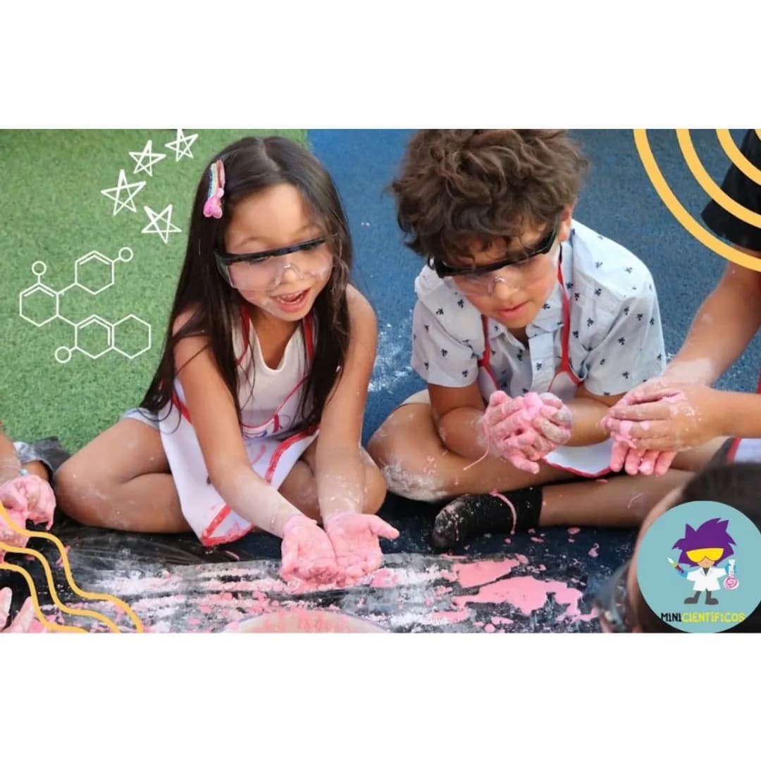 Imagen de variante 4