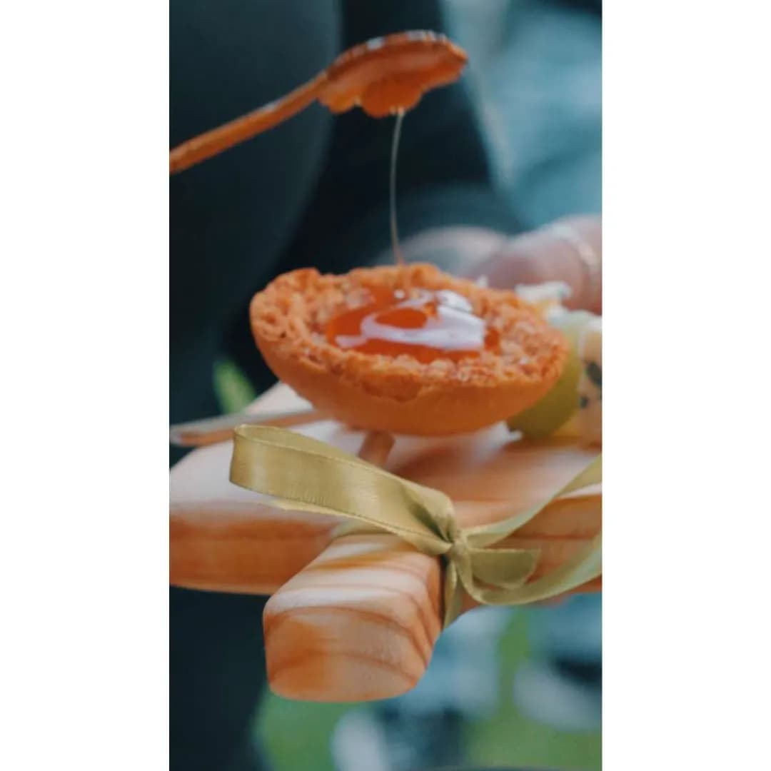 Imagen de variante 25