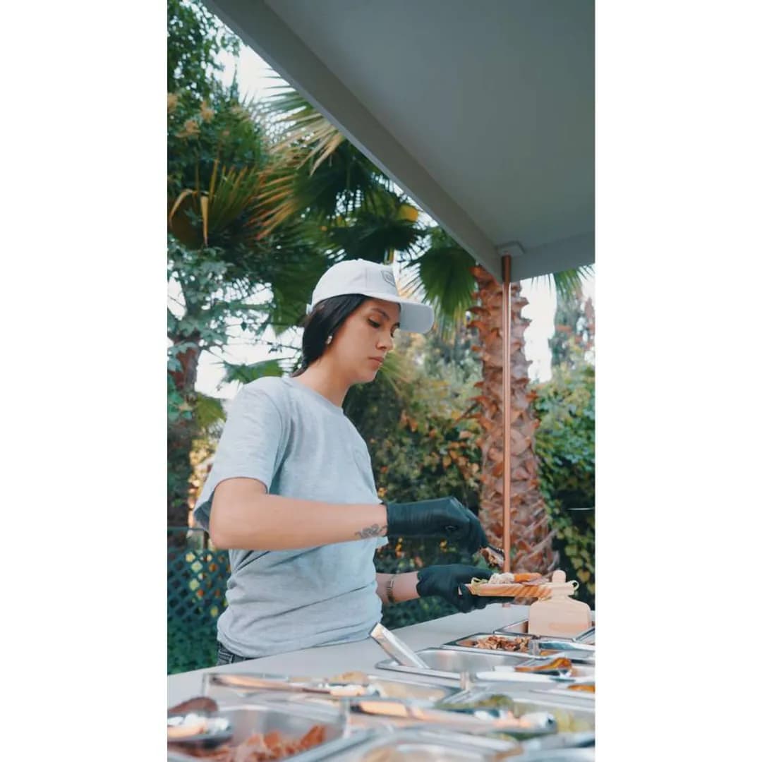 Imagen de variante 12