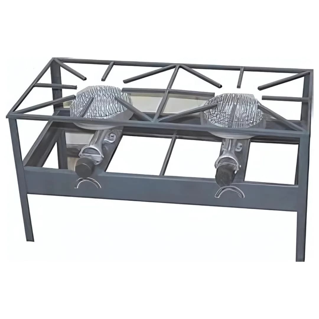 Imagen de variante 1