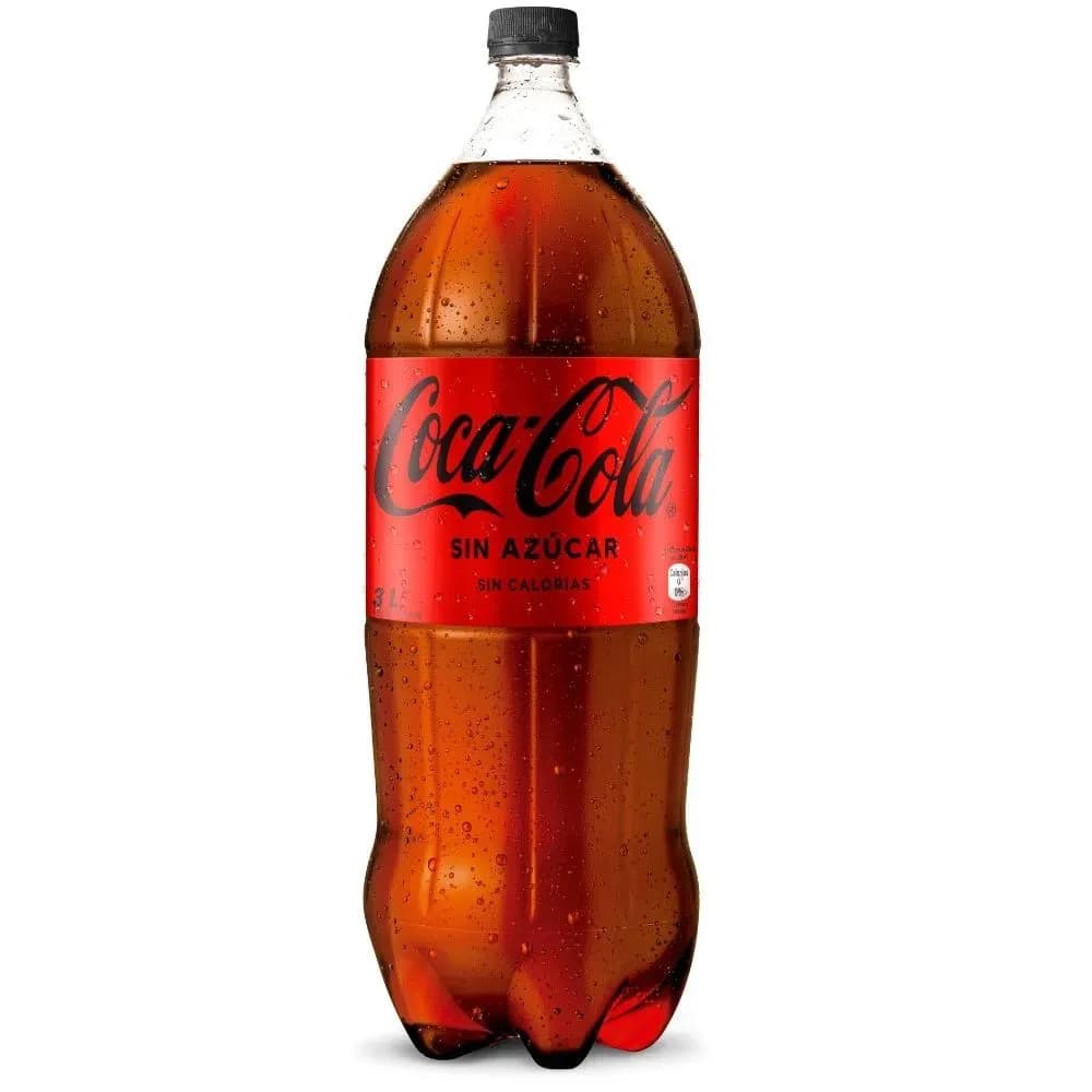 Imagen de variante 1