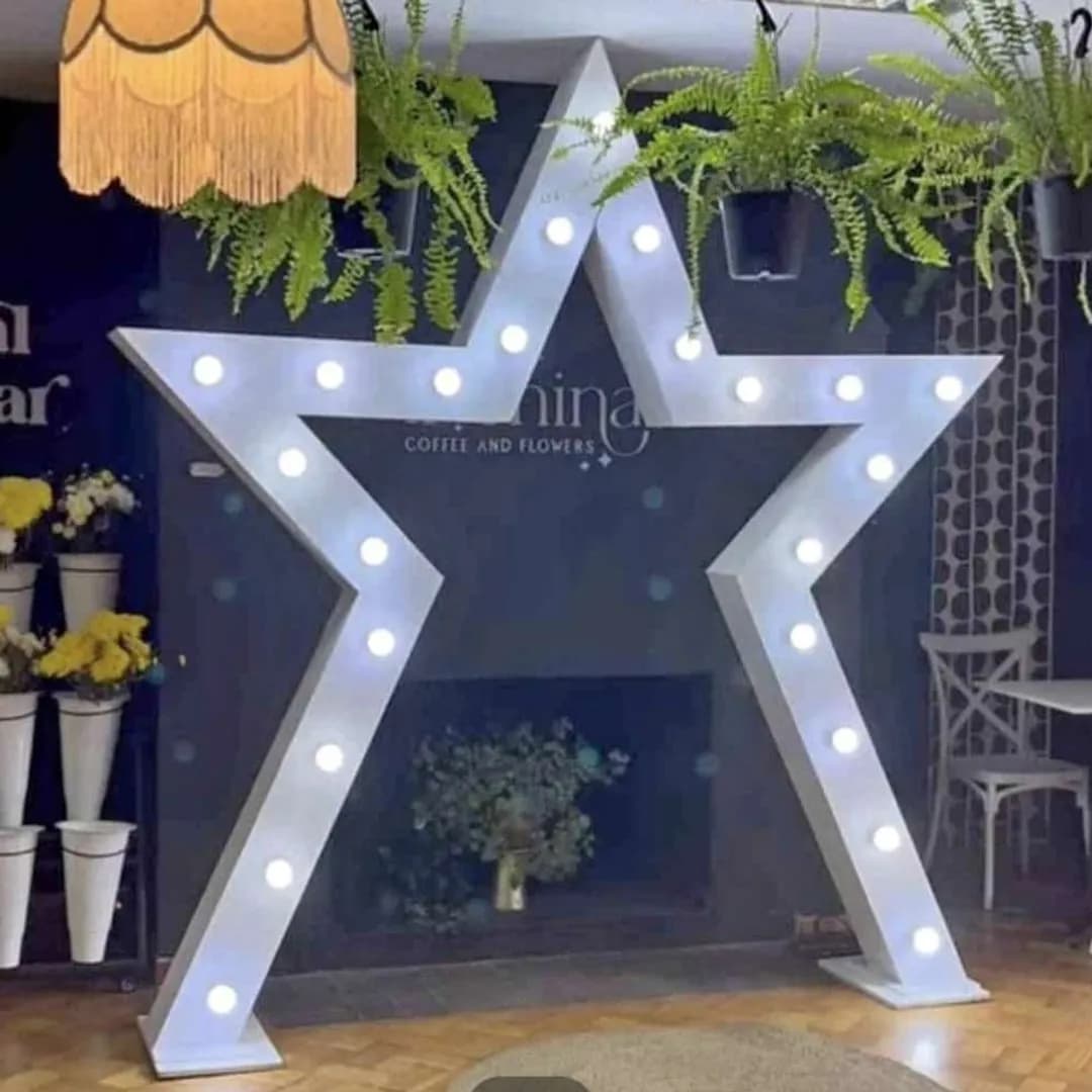 Imagen de variante 14