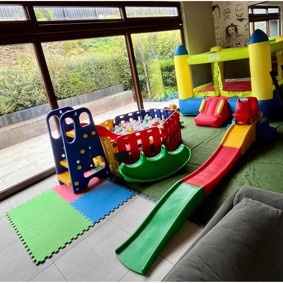 Imagen de variante 6