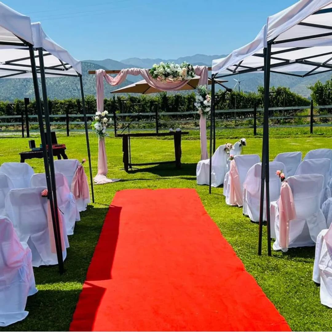 Imagen de variante 1