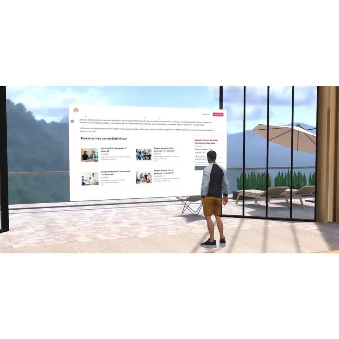 Imagen de variante 3