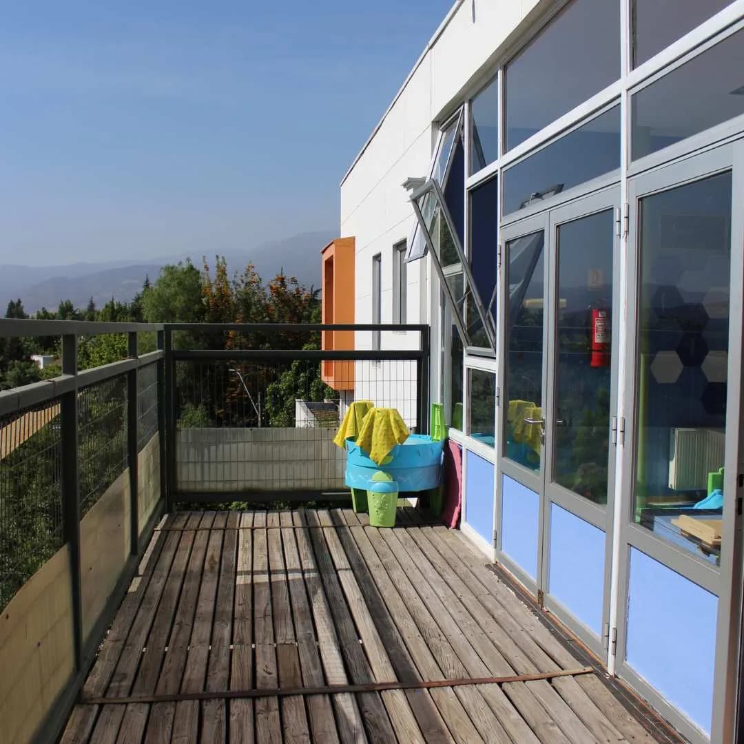 Imagen de variante 9