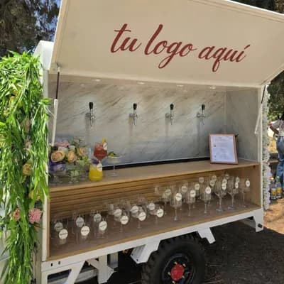 Vinilo Personalizado