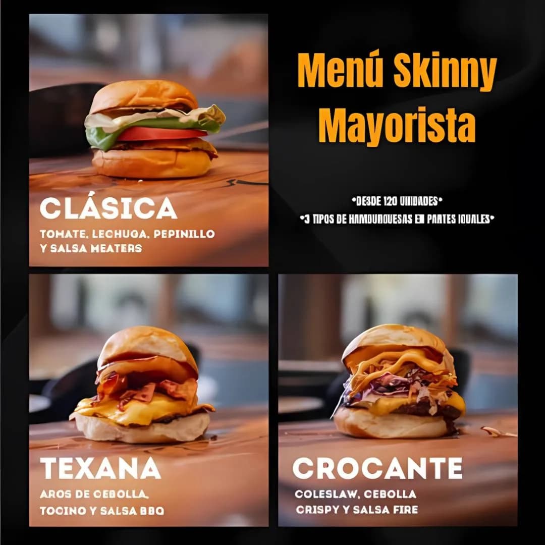 Imagen de variante 1