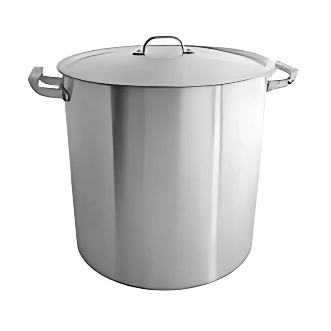 Imagen de variante 1