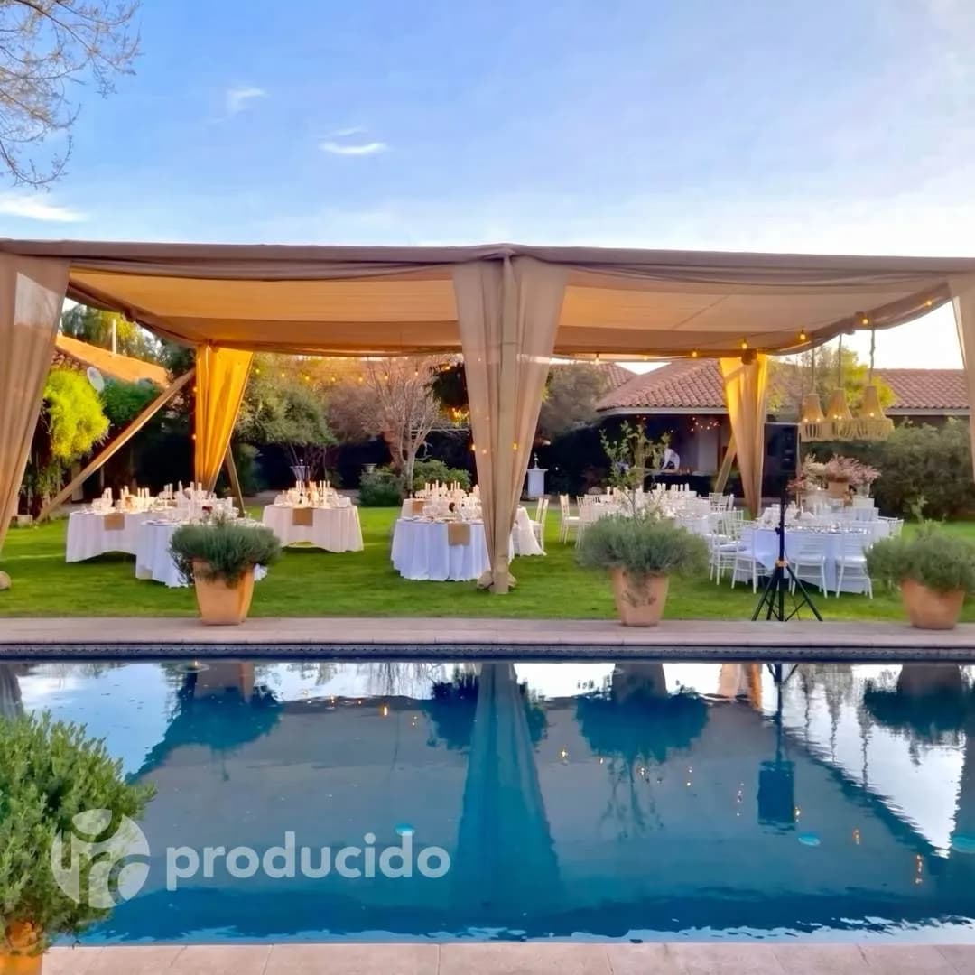 Imagen de variante 5