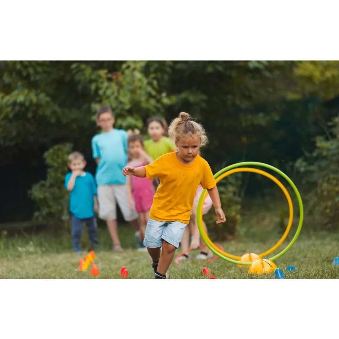 Imagen de variante 3