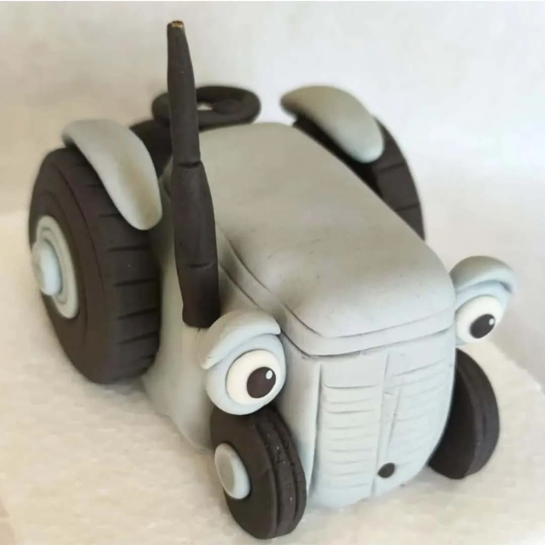 Imagen de variante 1