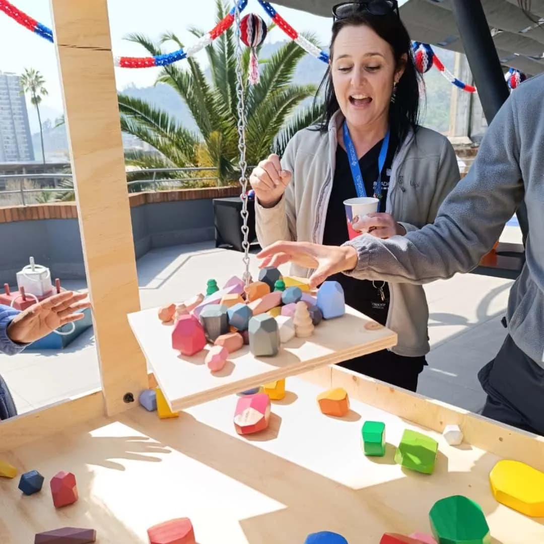 Imagen de variante 1