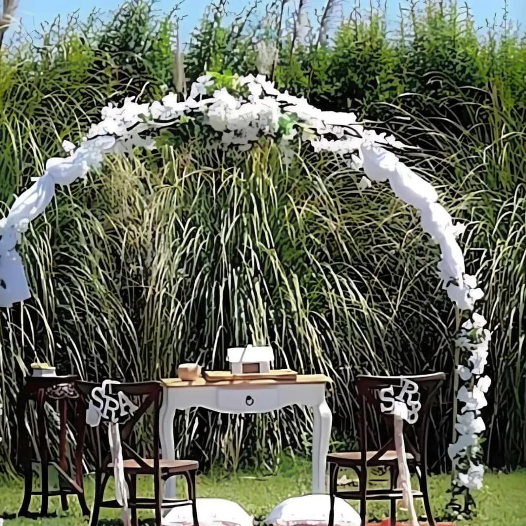 Imagen de variante 4