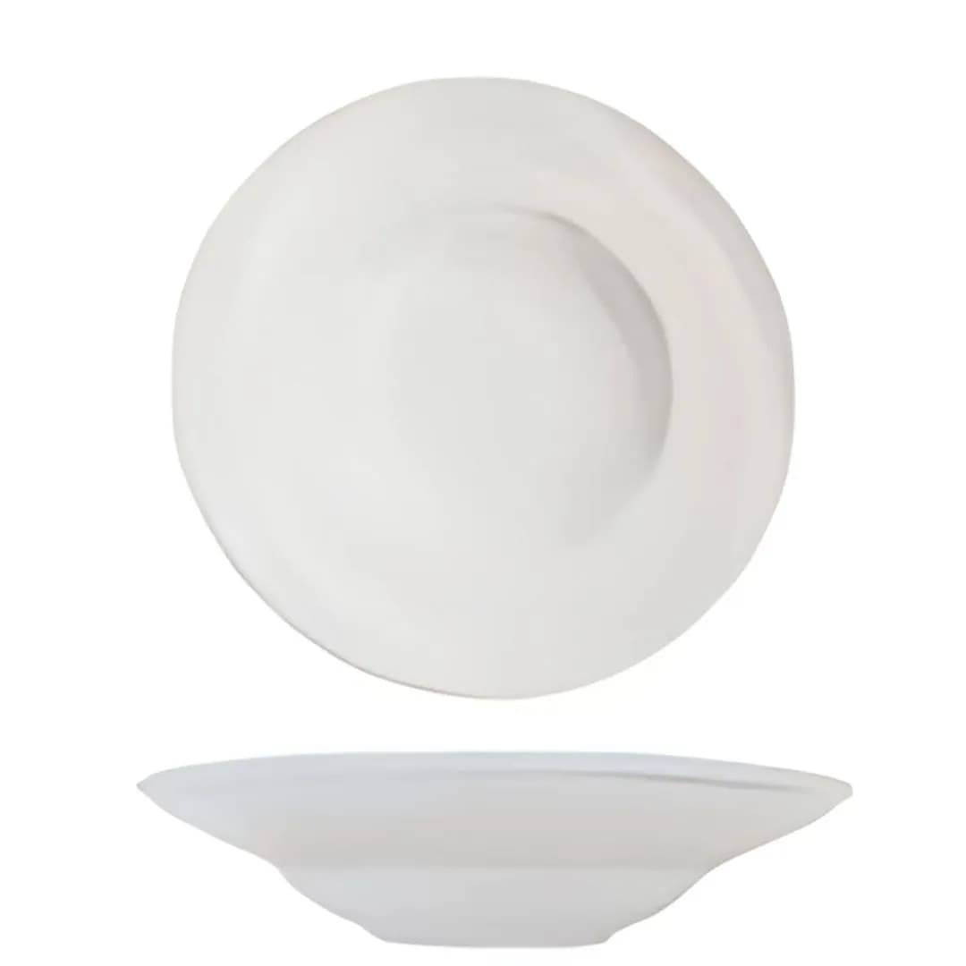 Imagen de variante 1