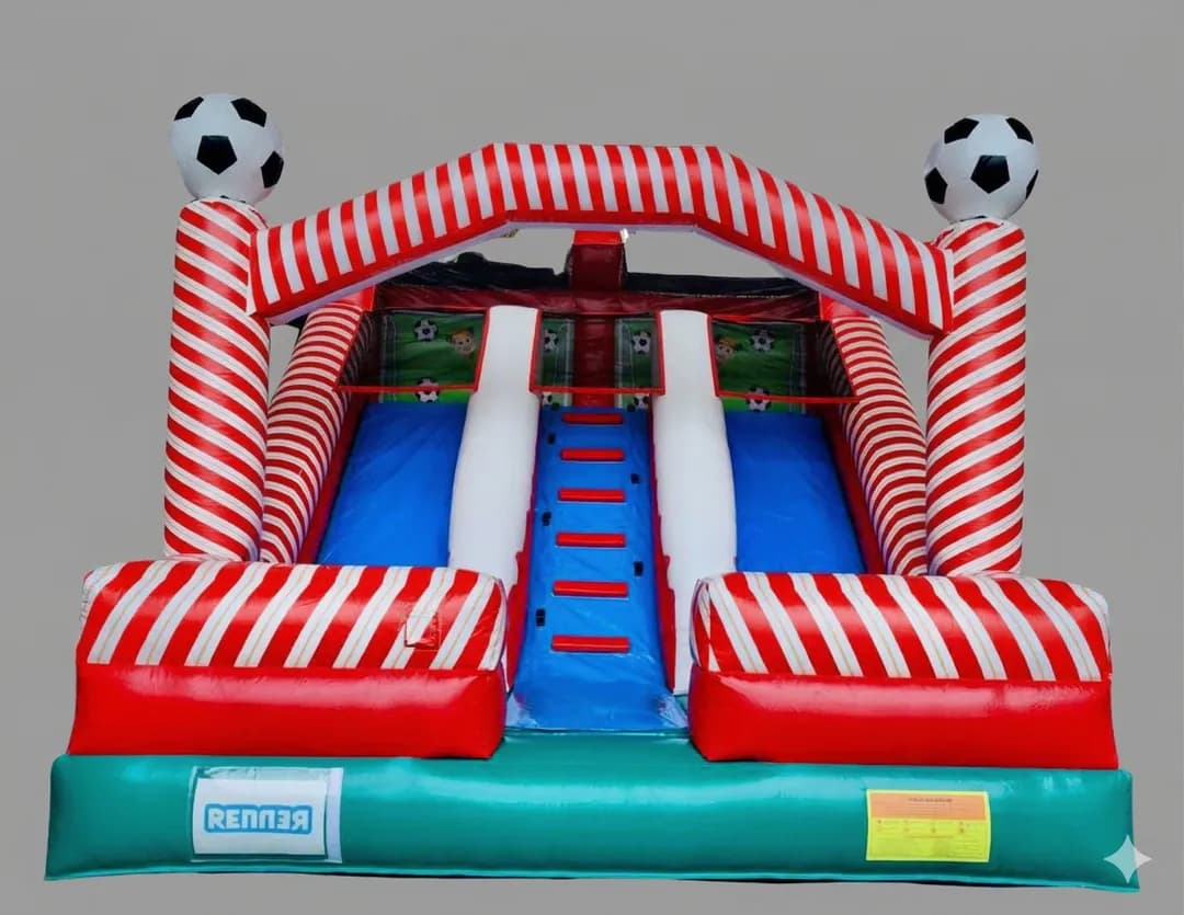 Imagen de variante 2