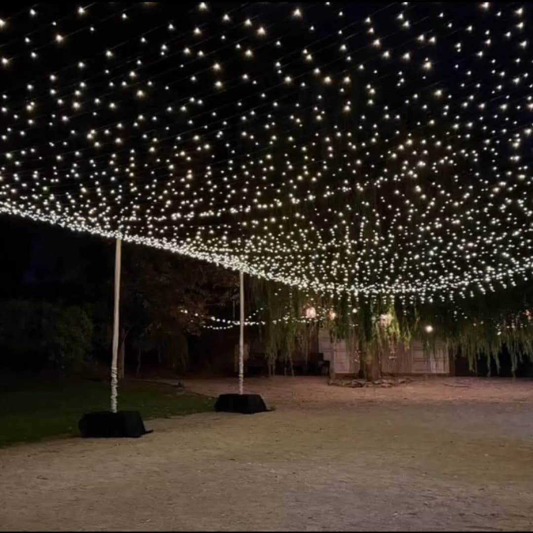 Imagen de variante 1