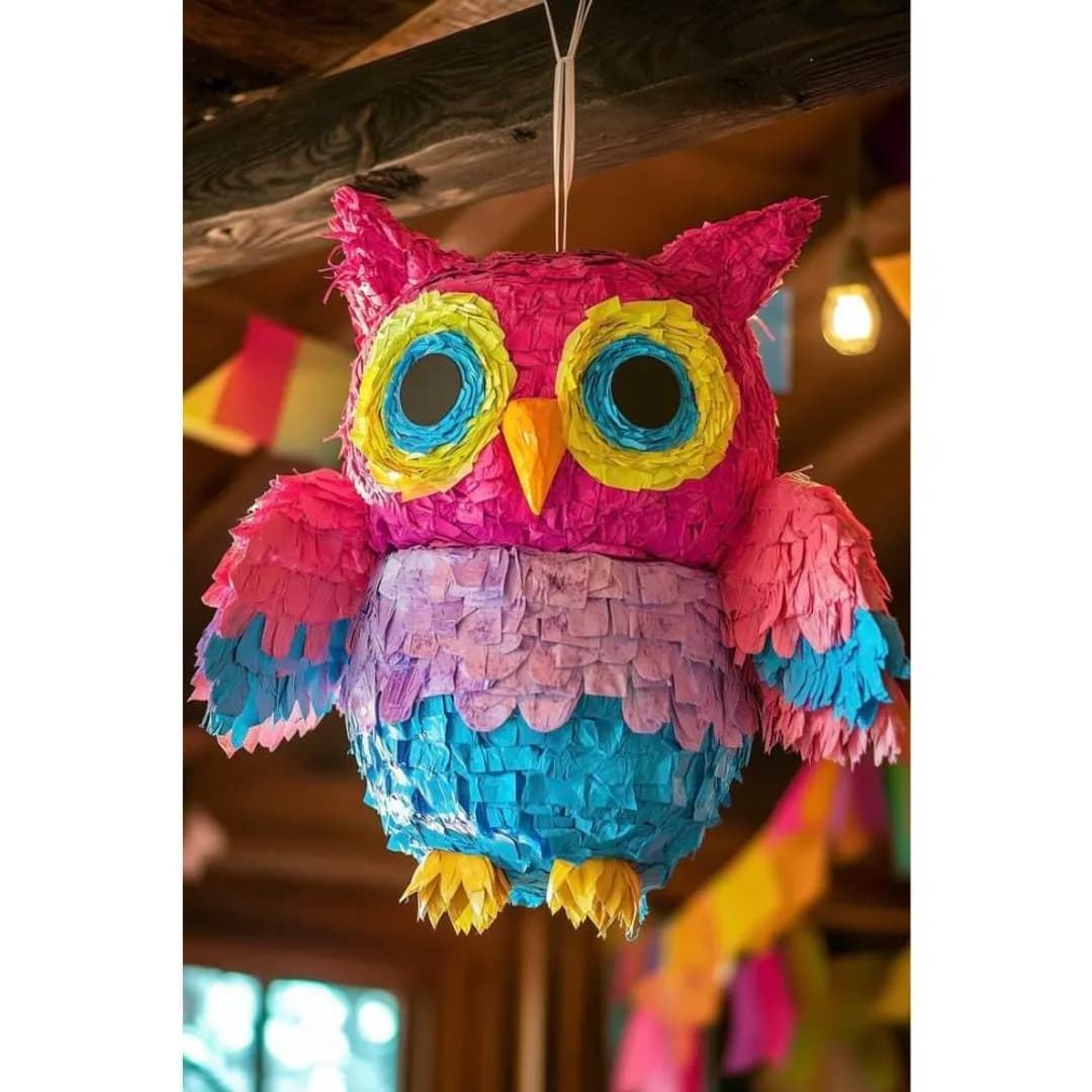 Imagen de variante 5