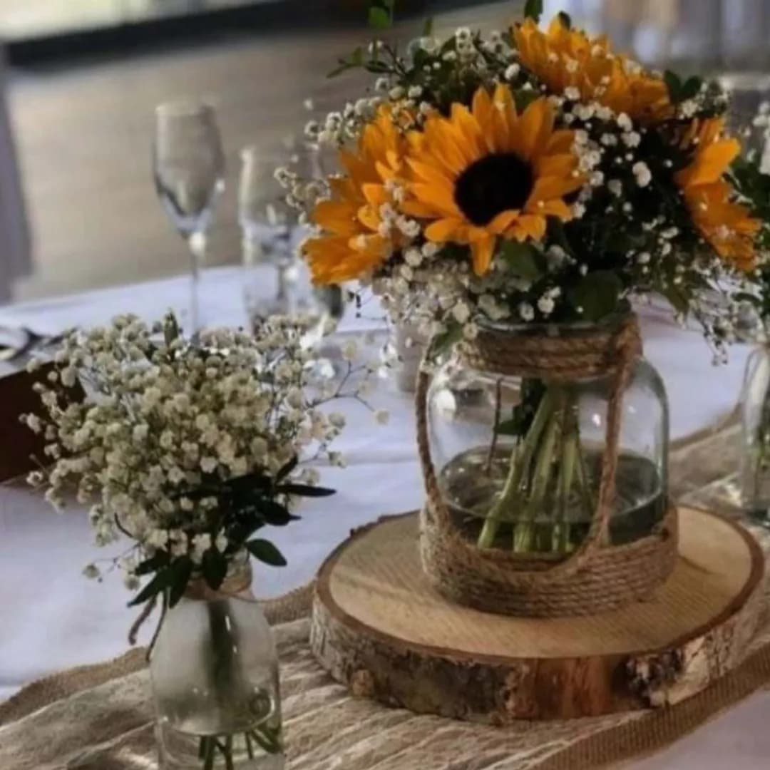 Imagen de variante 1