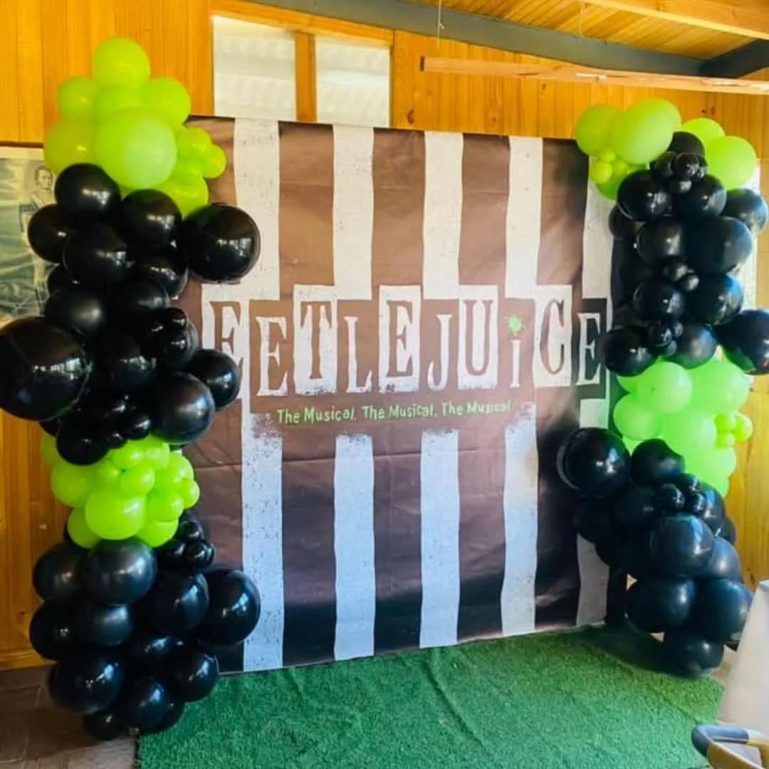 Imagen de variante 1