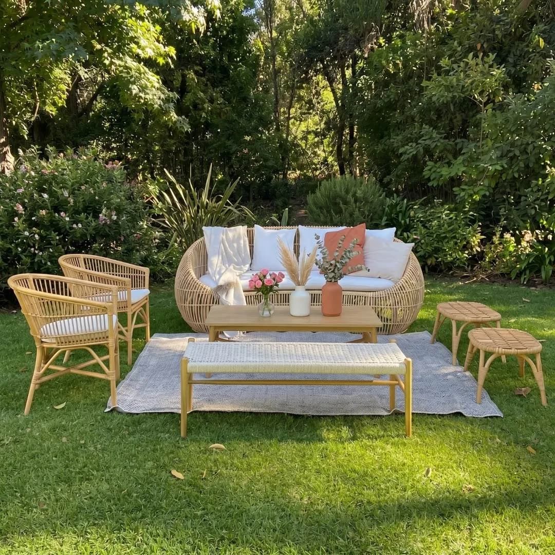 Imagen de variante 1