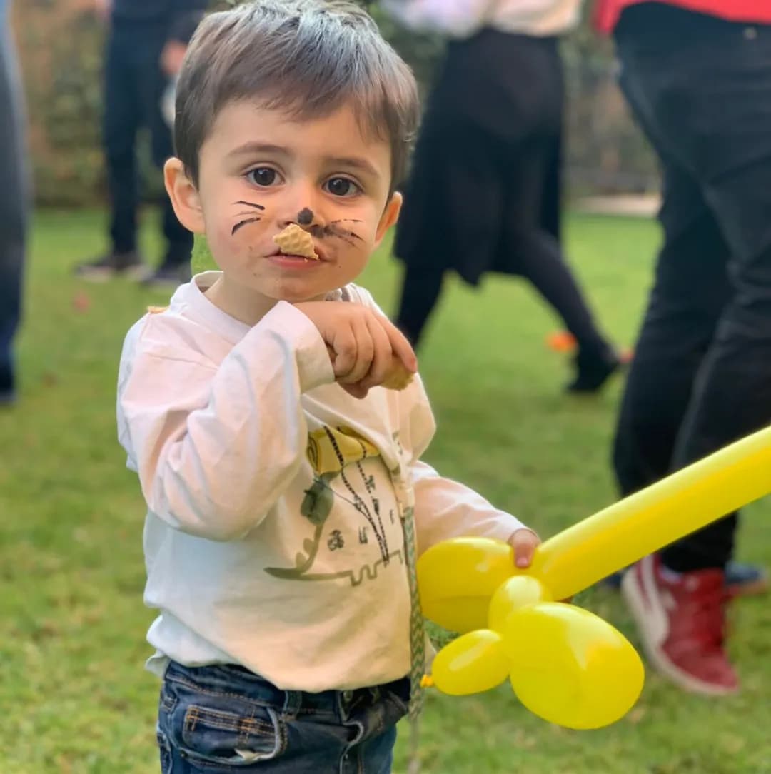 Imagen de variante 2