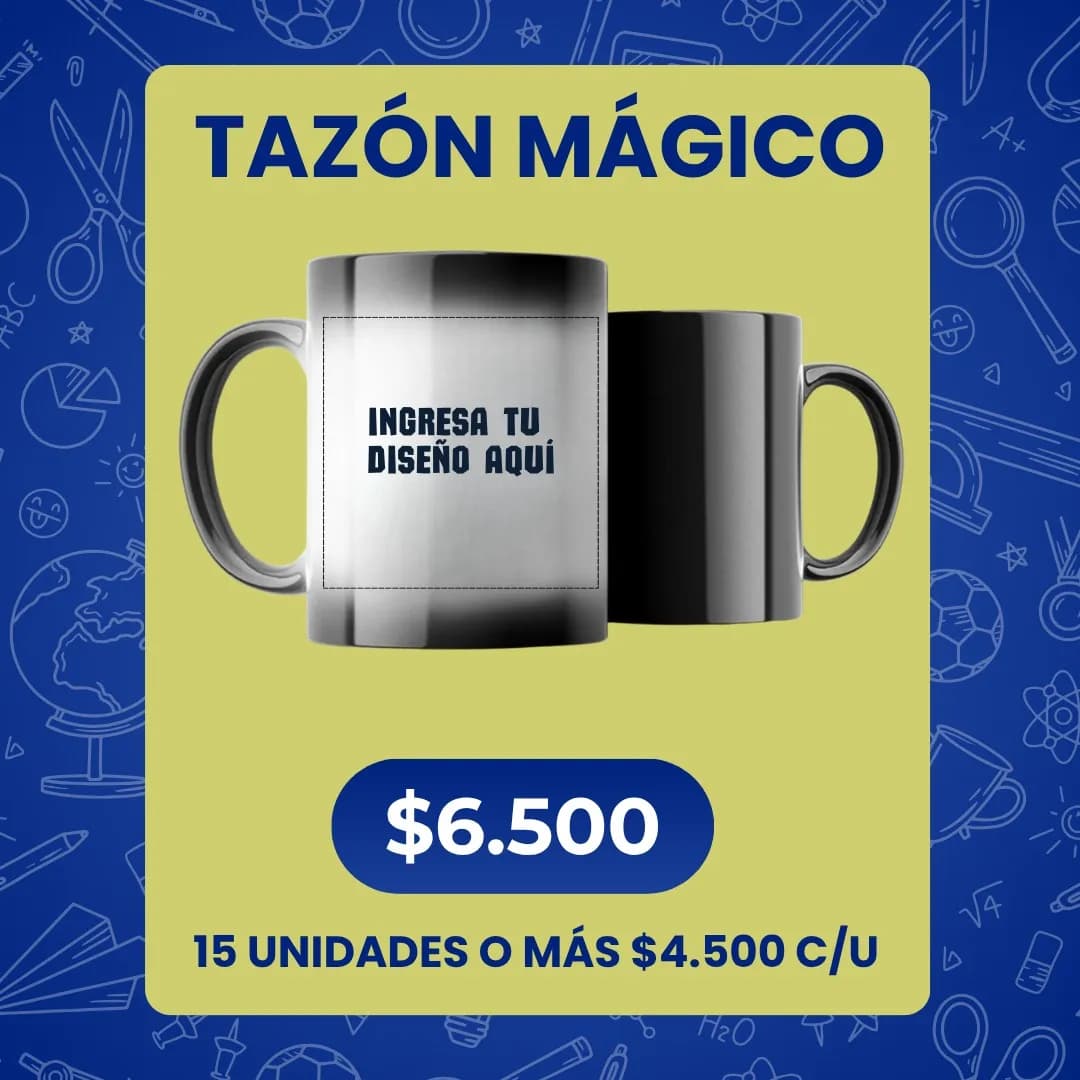 Imagen de variante 1