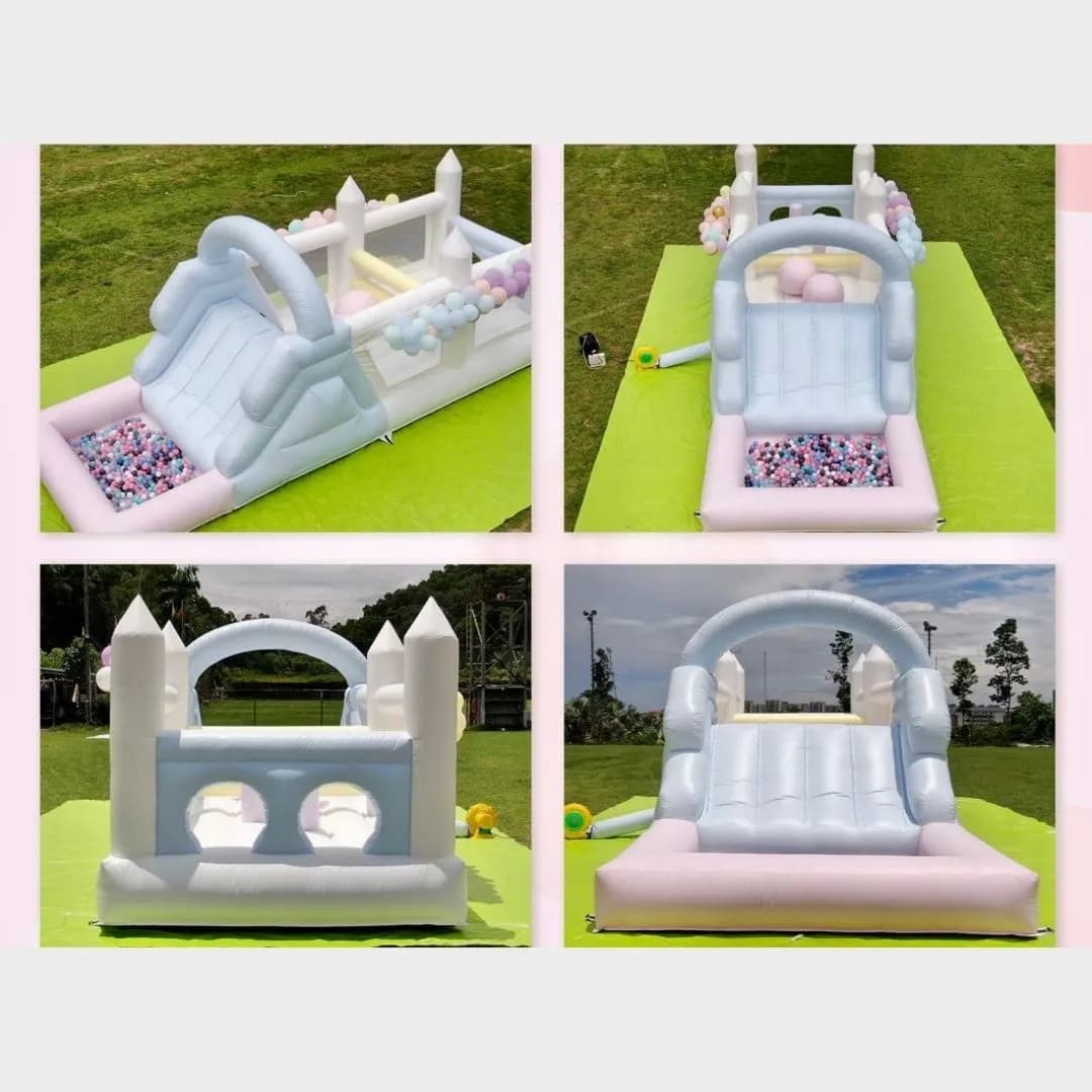 Imagen de variante 3