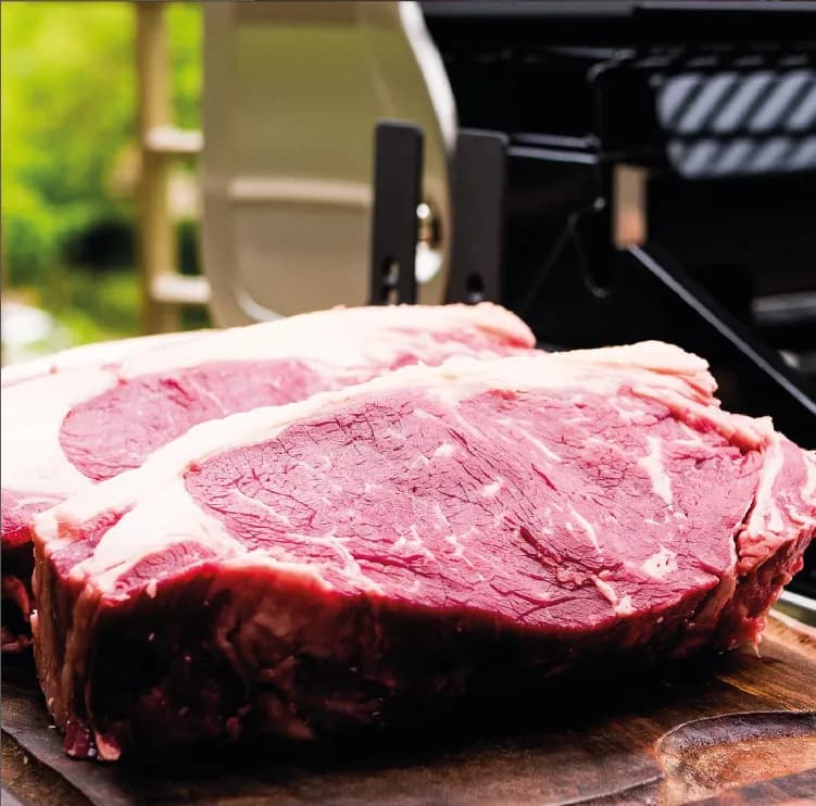 Imagen de variante 1