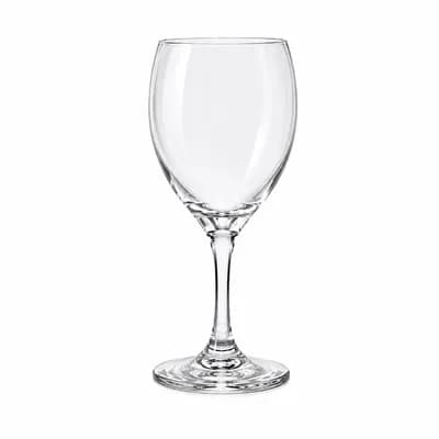 Copa de vino tinto 300cc