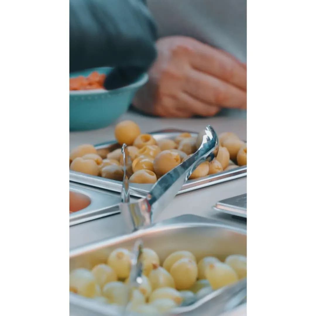 Imagen de variante 9