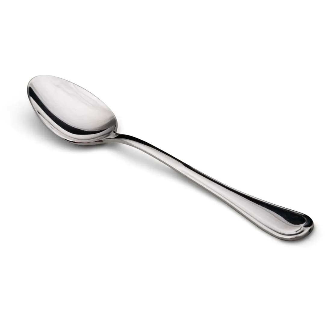 Imagen de variante 1