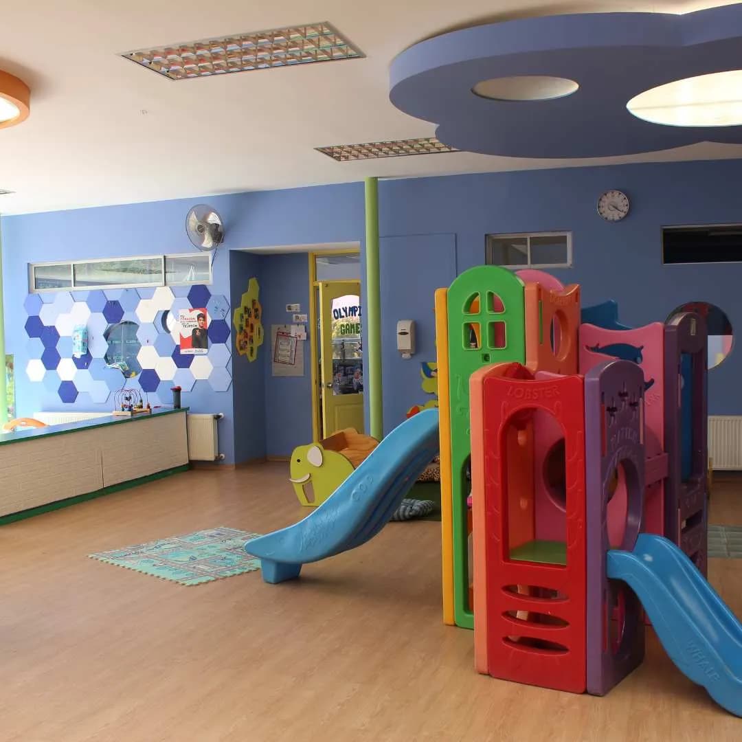 Imagen de variante 7