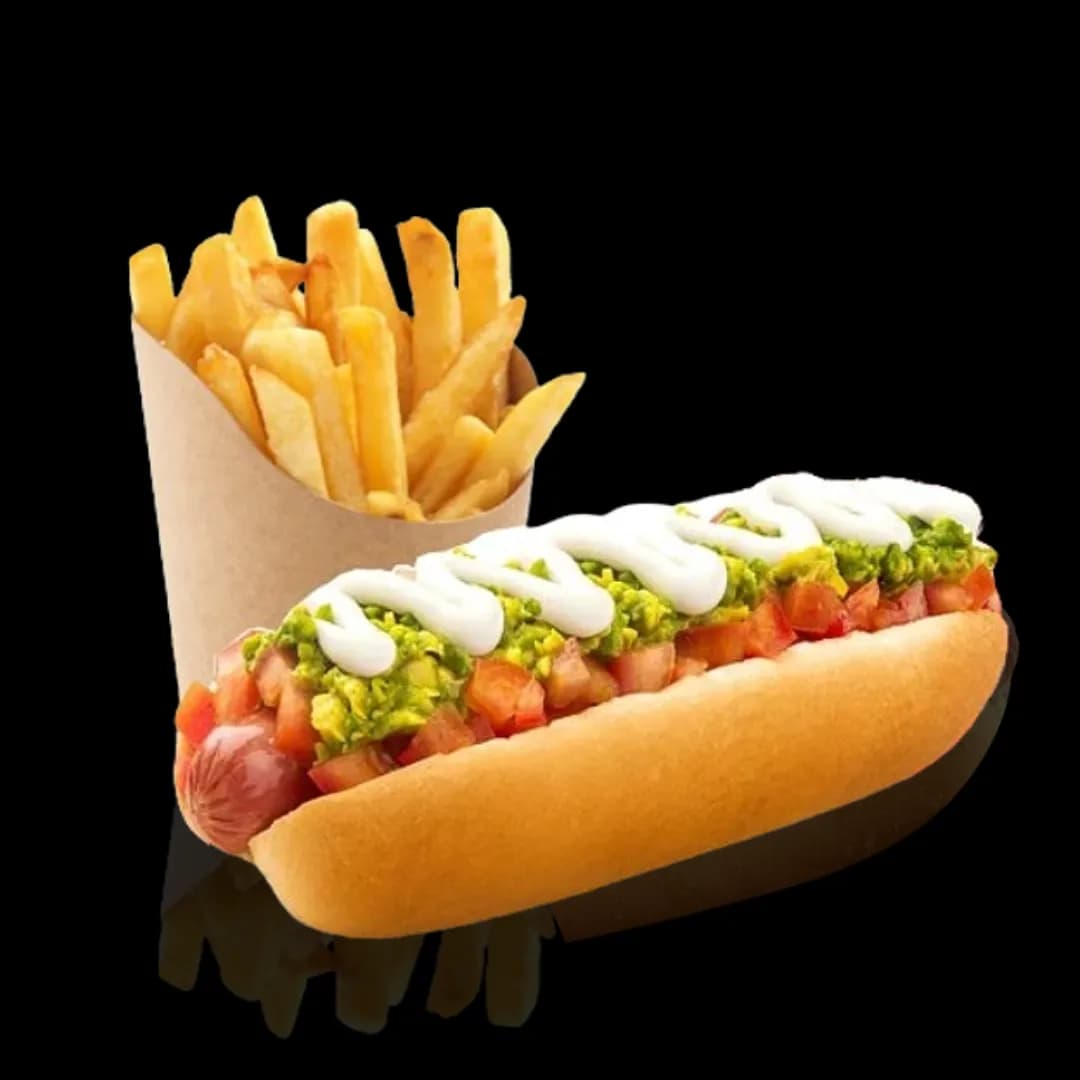 Imagen de variante 1