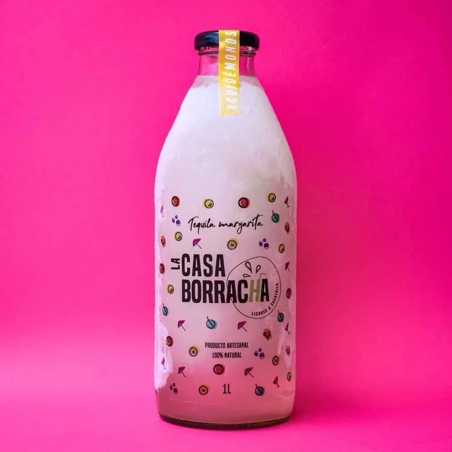 Imagen de variante 1