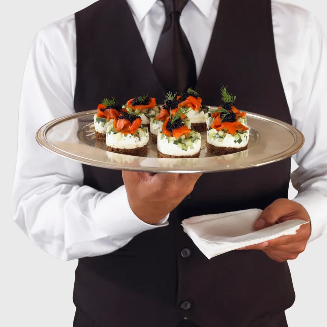 Imagen de variante 2