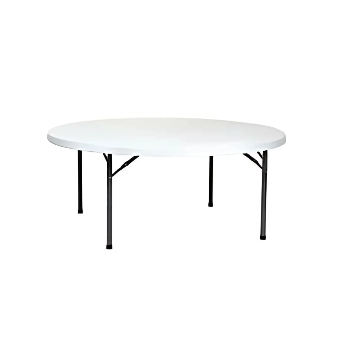 Imagen de variante 1