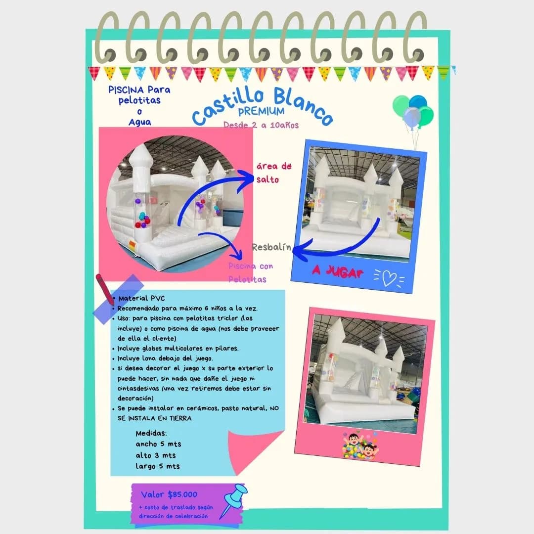 Imagen de variante 3