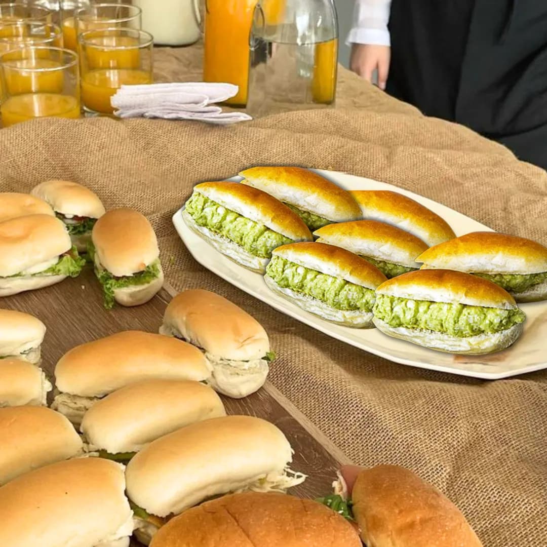 Imagen de variante 1